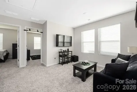 1135 Harland Street Charlotte NC 28216