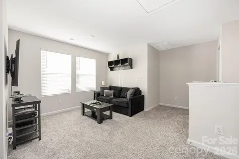1135 Harland Street Charlotte NC 28216