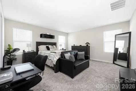 1135 Harland Street Charlotte NC 28216