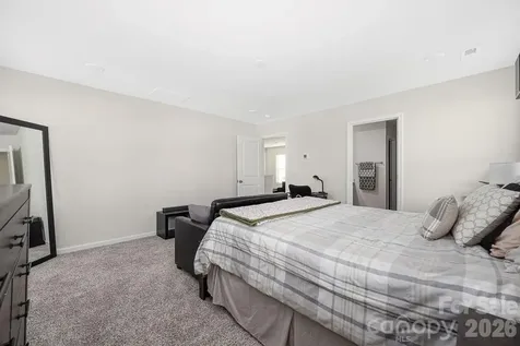 1135 Harland Street Charlotte NC 28216