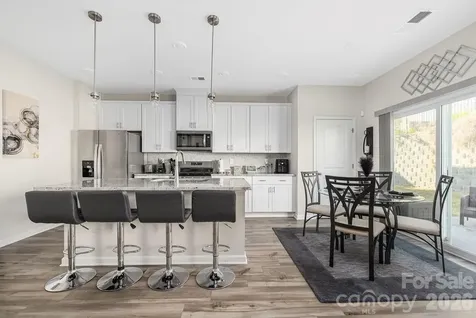 1135 Harland Street Charlotte NC 28216