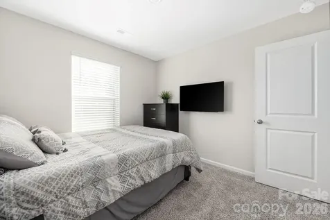1135 Harland Street Charlotte NC 28216
