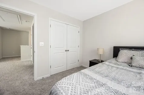1135 Harland Street Charlotte NC 28216