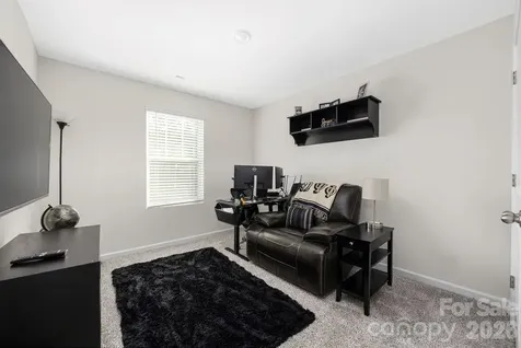1135 Harland Street Charlotte NC 28216