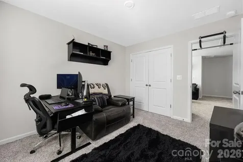 1135 Harland Street Charlotte NC 28216