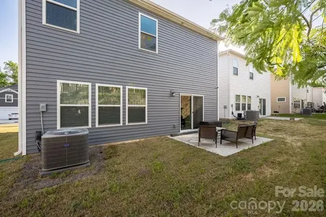 1135 Harland Street Charlotte NC 28216