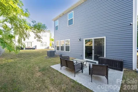 1135 Harland Street Charlotte NC 28216