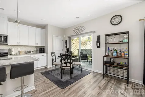 1135 Harland Street Charlotte NC 28216