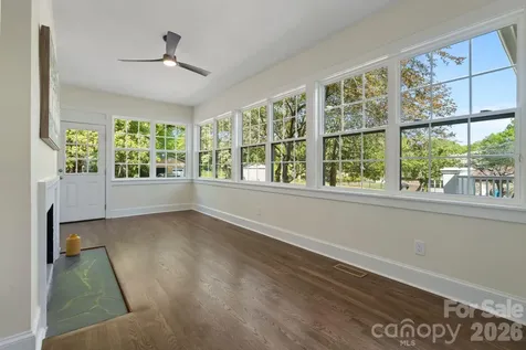 3114 N Center Street Hickory NC 28601