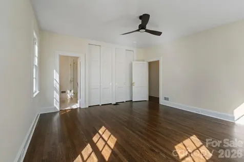 3114 N Center Street Hickory NC 28601