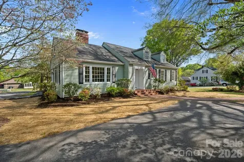 3114 N Center Street Hickory NC 28601