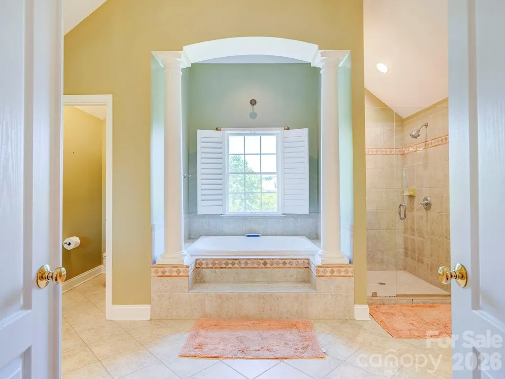725 Wild Berry Court Waxhaw NC 28173