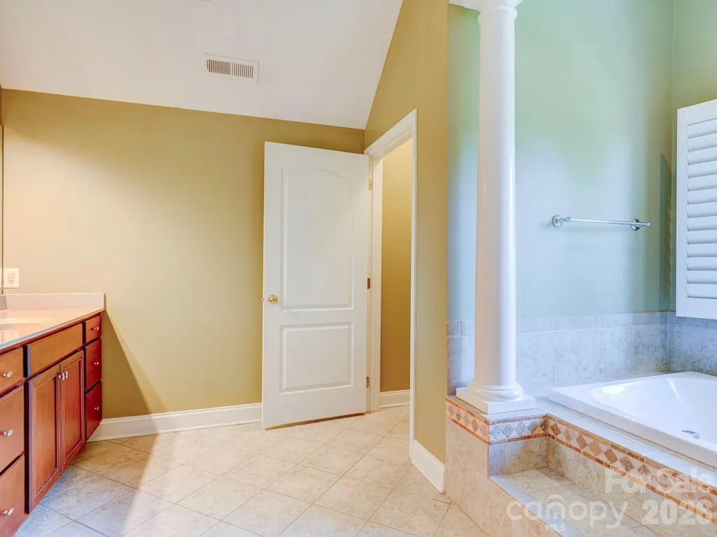725 Wild Berry Court Waxhaw NC 28173