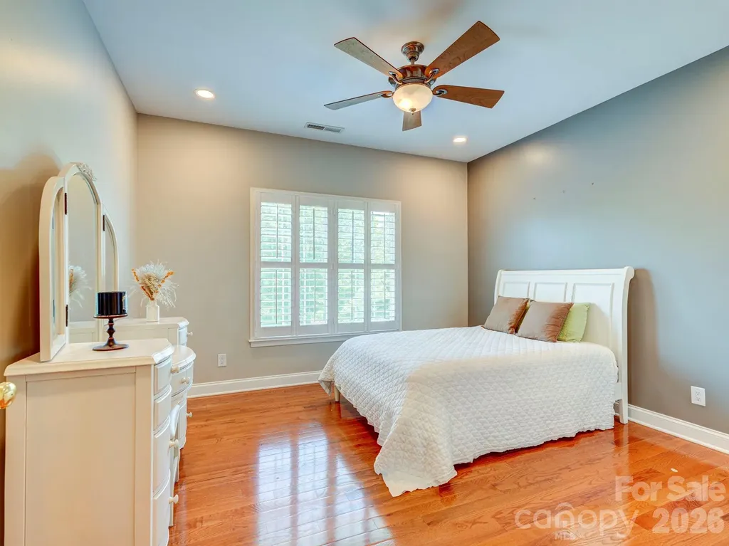 725 Wild Berry Court Waxhaw NC 28173