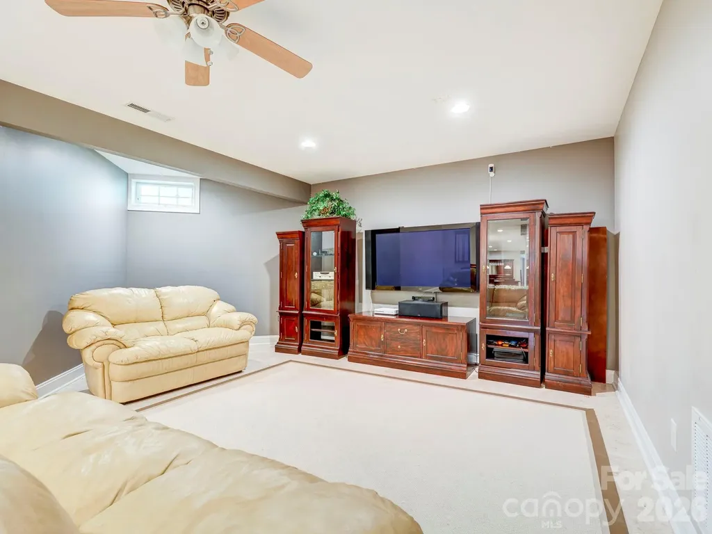 725 Wild Berry Court Waxhaw NC 28173