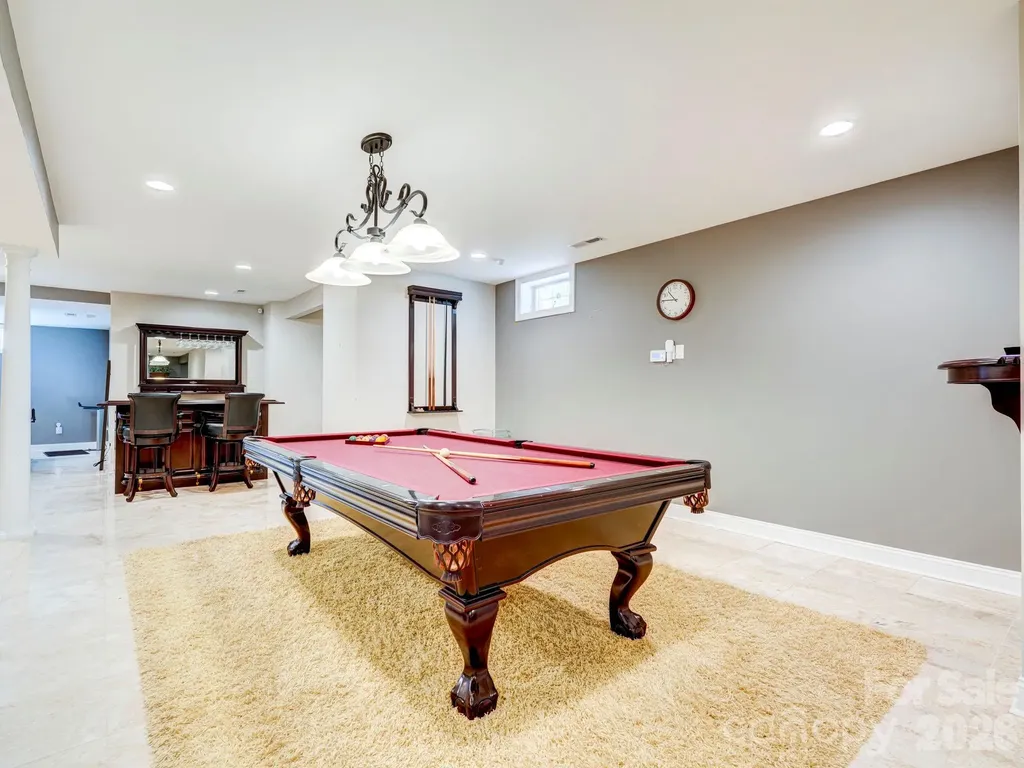 725 Wild Berry Court Waxhaw NC 28173