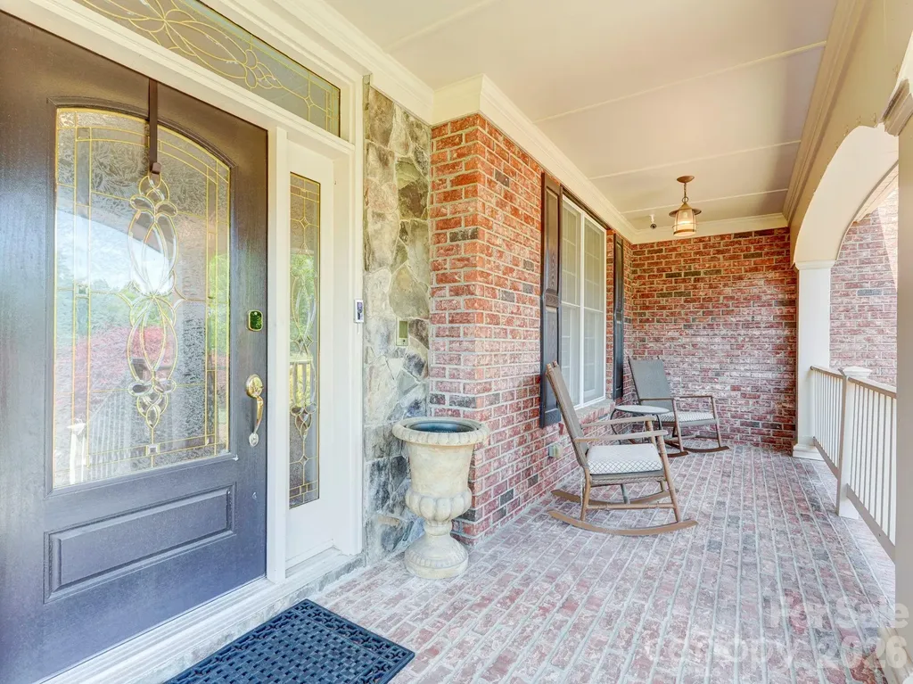725 Wild Berry Court Waxhaw NC 28173