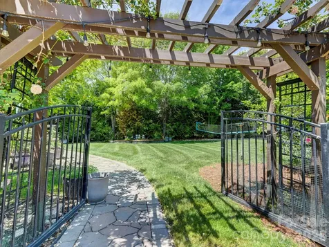725 Wild Berry Court Waxhaw NC 28173