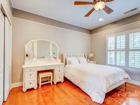 725 Wild Berry Court Waxhaw NC 28173