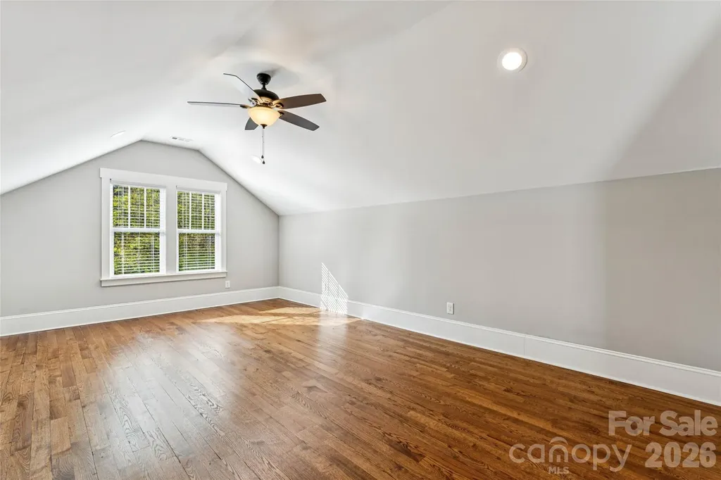 111 N Turner Avenue Charlotte NC 28216