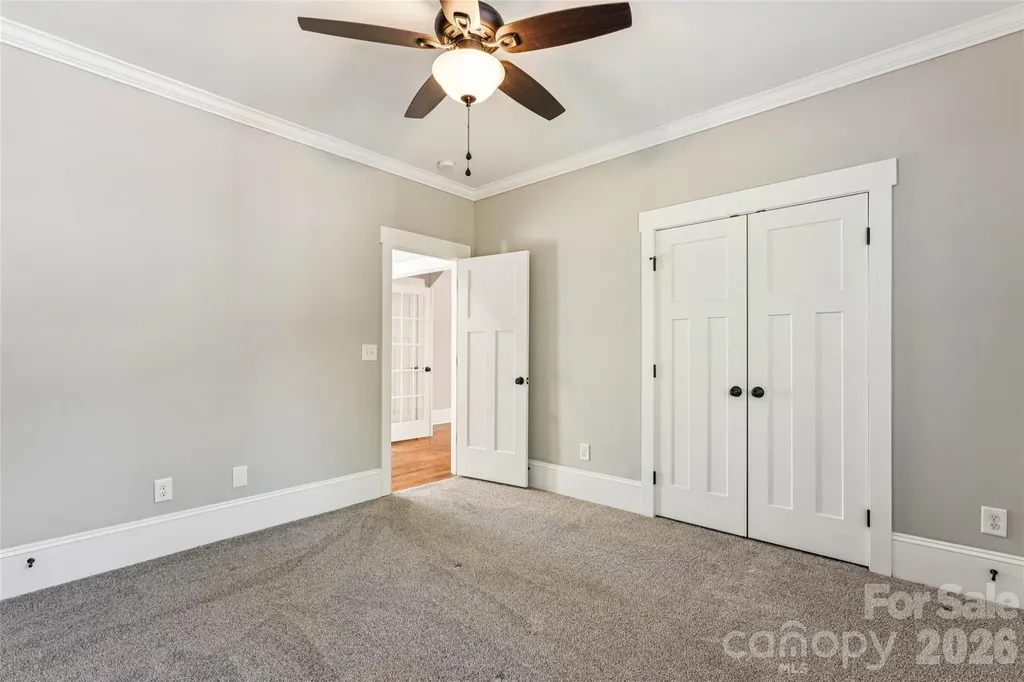 111 N Turner Avenue Charlotte NC 28216