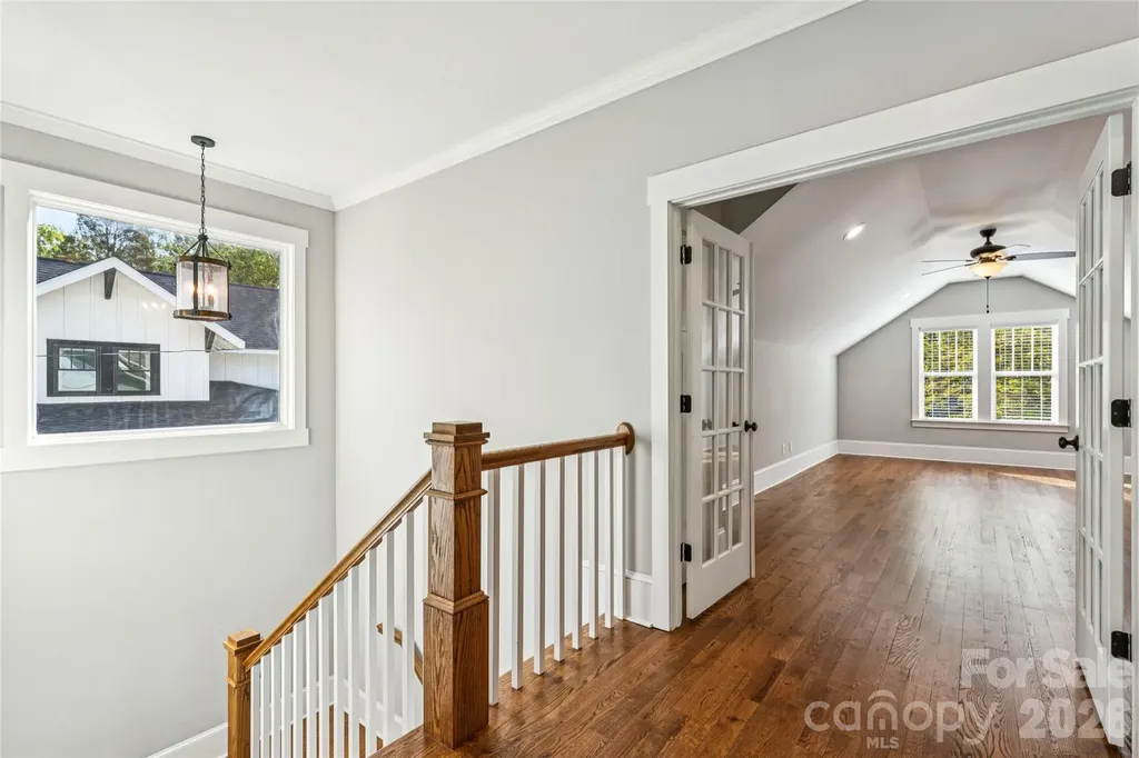 111 N Turner Avenue Charlotte NC 28216