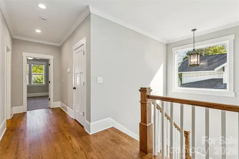111 N Turner Avenue Charlotte NC 28216