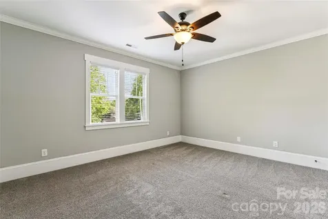 111 N Turner Avenue Charlotte NC 28216