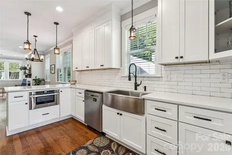 111 N Turner Avenue Charlotte NC 28216