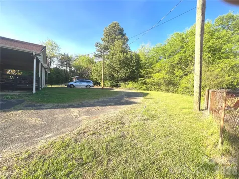 1765 S Nc 16 Highway Stanley NC 28164