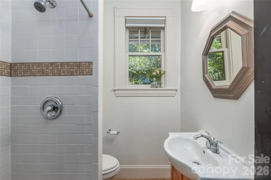 302 Hillside Street Asheville NC 28801