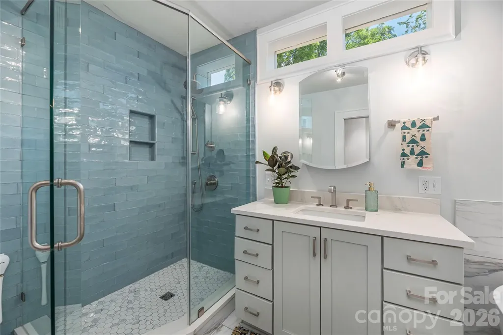 302 Hillside Street Asheville NC 28801