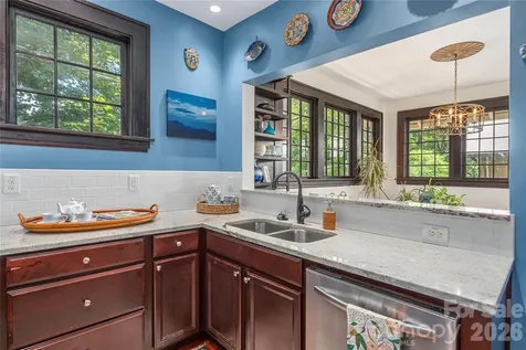 302 Hillside Street Asheville NC 28801