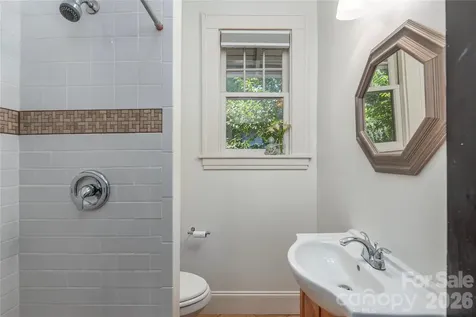 302 Hillside Street Asheville NC 28801