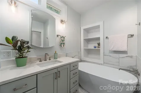 302 Hillside Street Asheville NC 28801