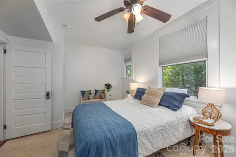 302 Hillside Street Asheville NC 28801