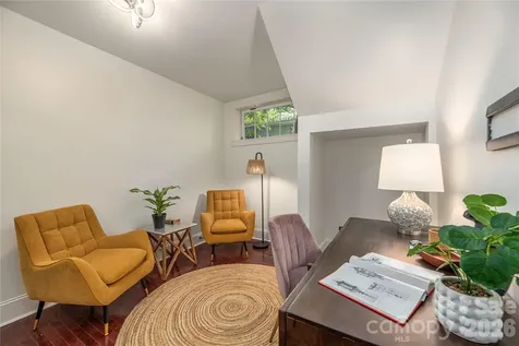 302 Hillside Street Asheville NC 28801