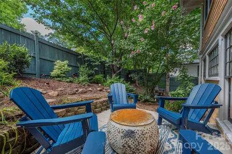 302 Hillside Street Asheville NC 28801