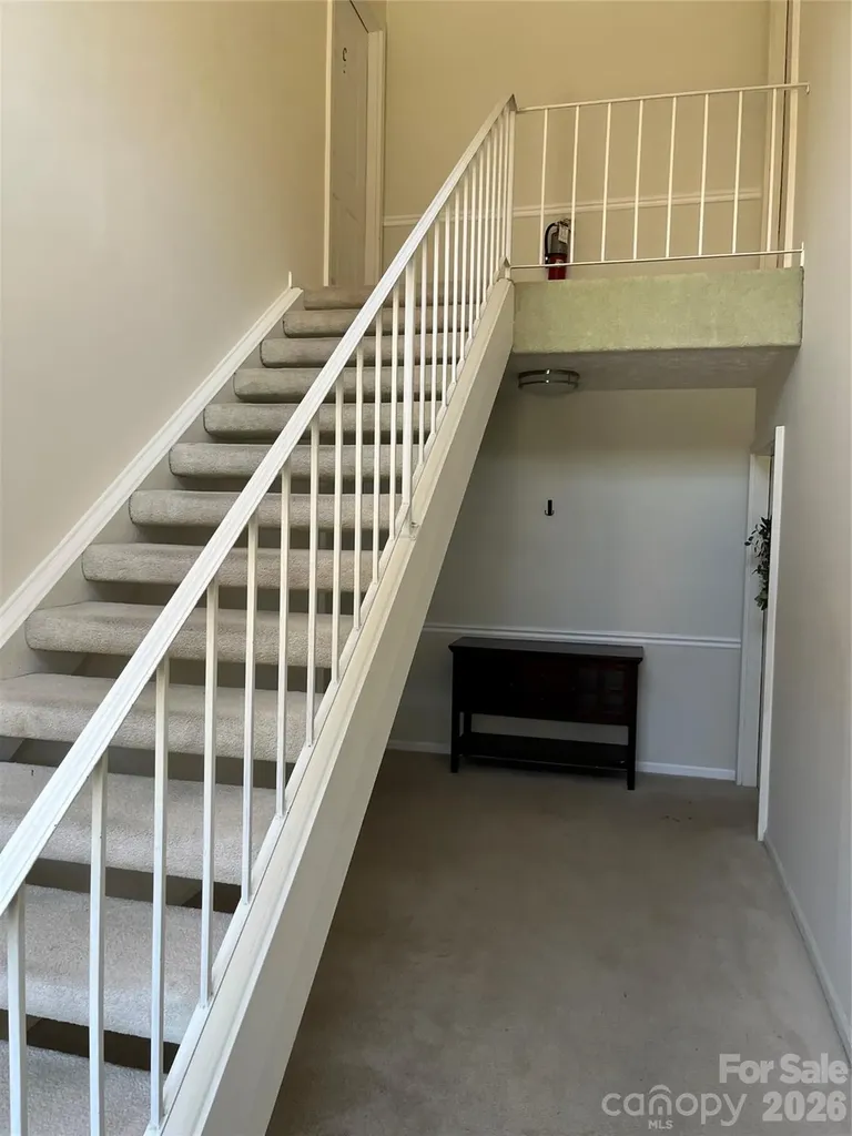 1763 Haywood Manor Road Hendersonville NC 28791
