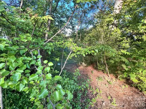 1765 S Nc 16 Highway Stanley NC 28164