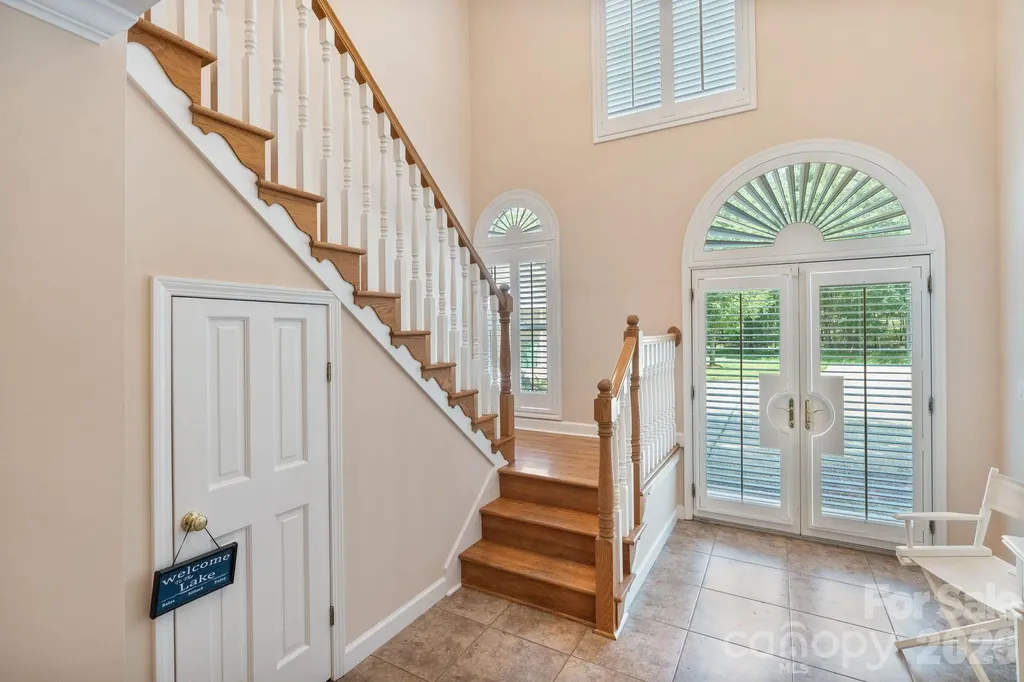 24756 Strand Drive Albemarle NC 28001