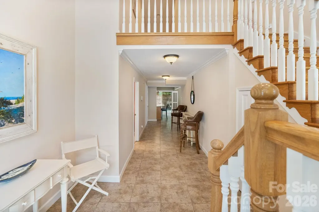 24756 Strand Drive Albemarle NC 28001