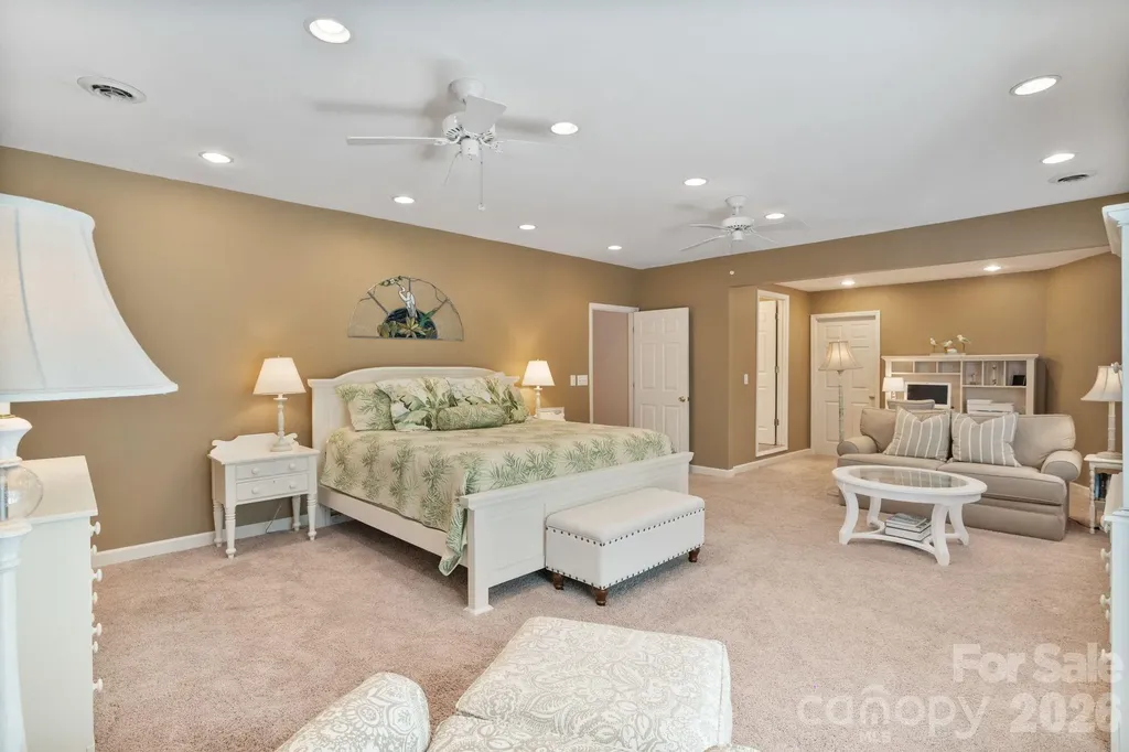 24756 Strand Drive Albemarle NC 28001