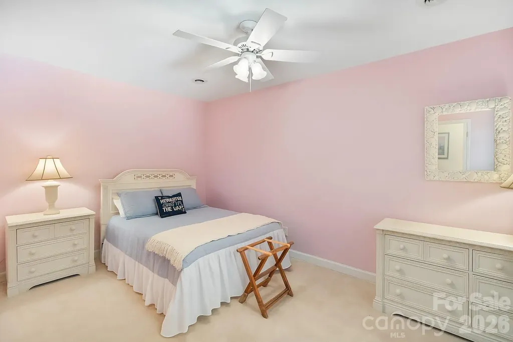 24756 Strand Drive Albemarle NC 28001