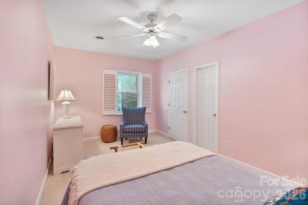 24756 Strand Drive Albemarle NC 28001
