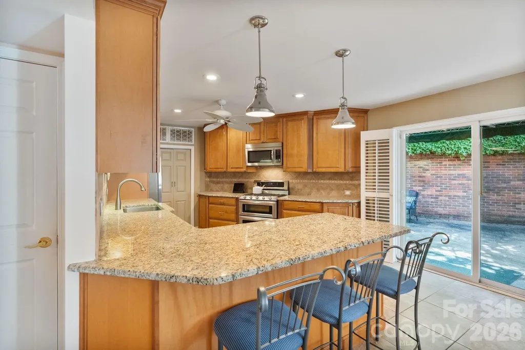 24756 Strand Drive Albemarle NC 28001