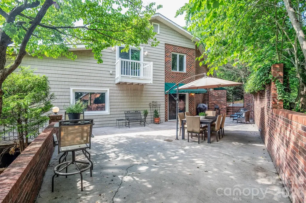 24756 Strand Drive Albemarle NC 28001
