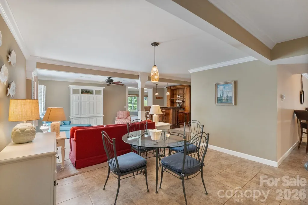 24756 Strand Drive Albemarle NC 28001