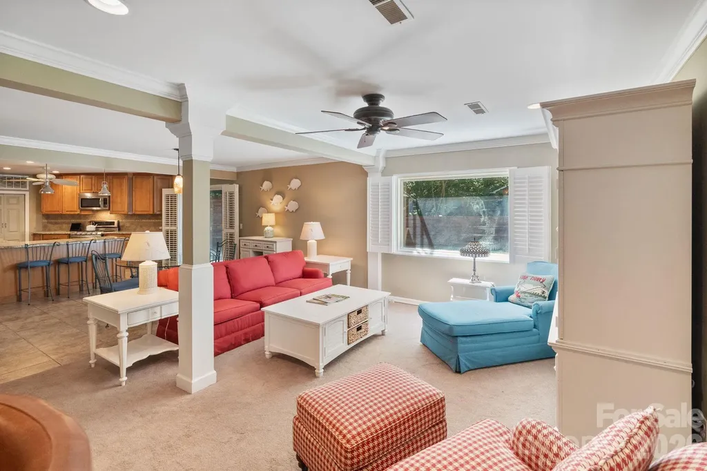 24756 Strand Drive Albemarle NC 28001