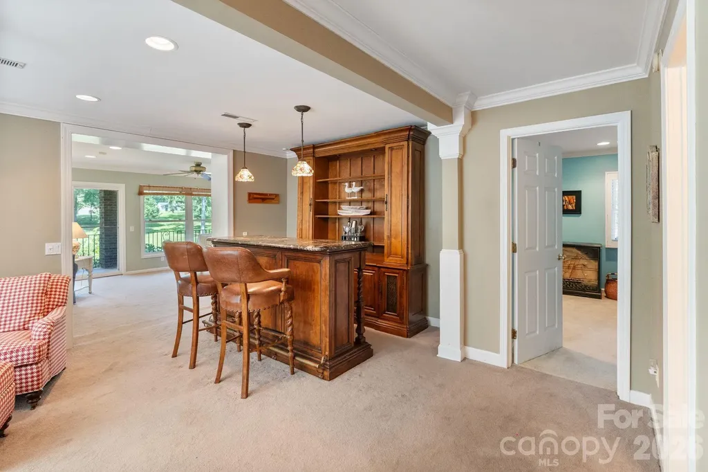 24756 Strand Drive Albemarle NC 28001